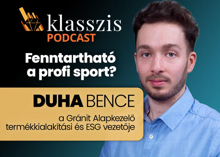 Minden idők legkörnyezetszennyezőbb futball-világbajnokságát rendezhetik meg idén