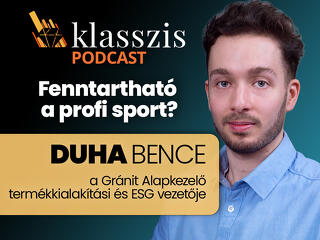 Minden idők legkörnyezetszennyezőbb futball-világbajnokságát rendezhetik meg idén