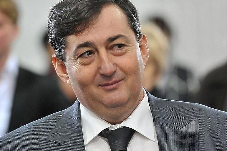 A partnercégeit is felvásárolja Mészáros Lőrinc birodalma