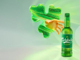 A Carlsbergért sokan lelkesednek
