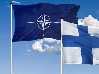 Van, aki nagyon nem akarja, hogy Finnország és Svédország NATO-tag legyen 