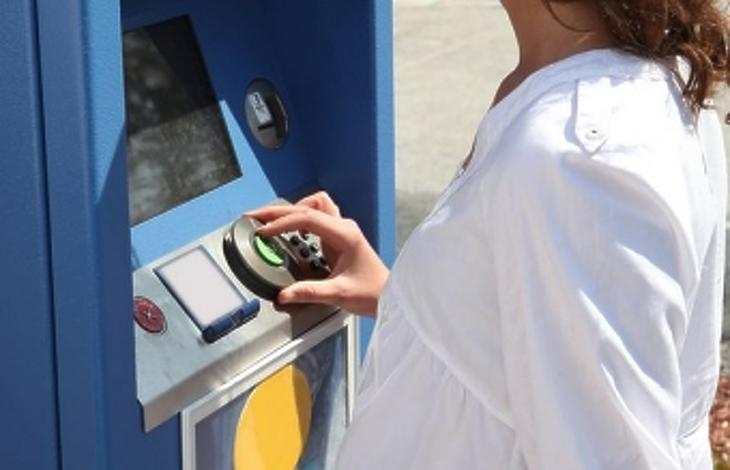 Utazol? Menj vonattal! Ennyivel olcsóbb a jegy