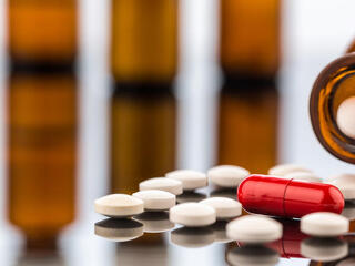 Hiába a Trump-deal, több száz gyógyszer ára emelkedik az USA-ban