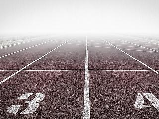 A nap grafikonja: így szálltak el a kormányzati sportköltések