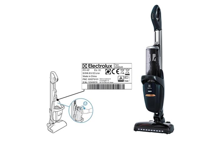 Már a végkielégítésekről tárgyalnak az Electrolux jászberényi gyárában