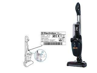 Már a végkielégítésekről tárgyalnak az Electrolux jászberényi gyárában