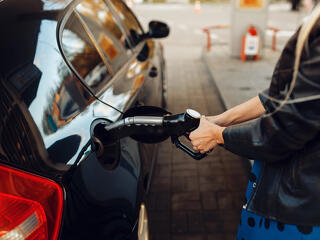 Kiderült, hogy mennyibe fog kerülni a tankolás