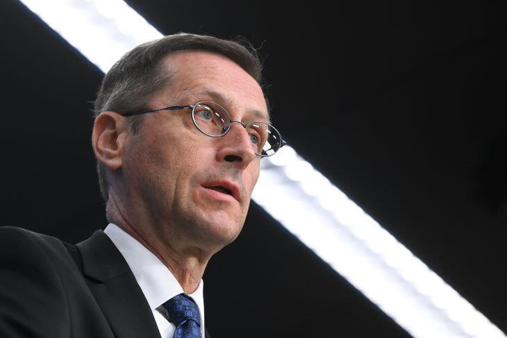 Varga Mihályék egyre szerényebb GDP-növekedésre számítanak idén, az új prognózis 0,6 százalékról szól