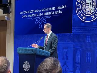 Varga Mihály kezdeményezi az MNB alapítványainak megszüntetését