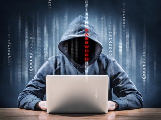 Határozottan megáltoztak az orosz hackerek célpontjai Ukrajnában