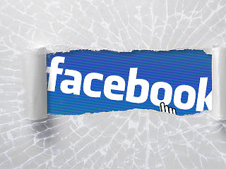 Elegük lett a Facebook-részvényeseknek: eltávolítanák Zuckerberget?