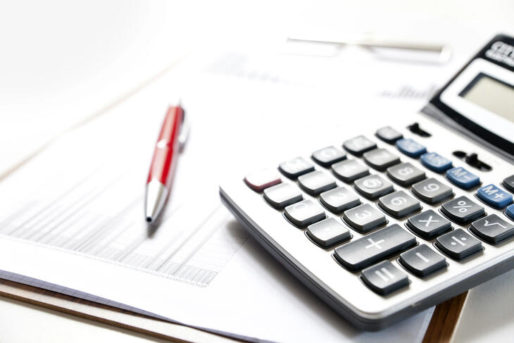 Érdemes utánaszámolni