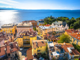 Opatija