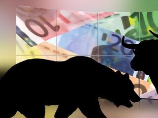 Heves érzelmeket váltott ki az olajpiac – esett New York pénteken, és a héten is