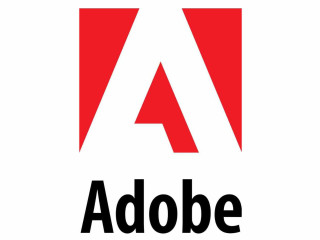 Nagyon jól ment az Adobe-nak, de lecserélik a vezérigazgatót