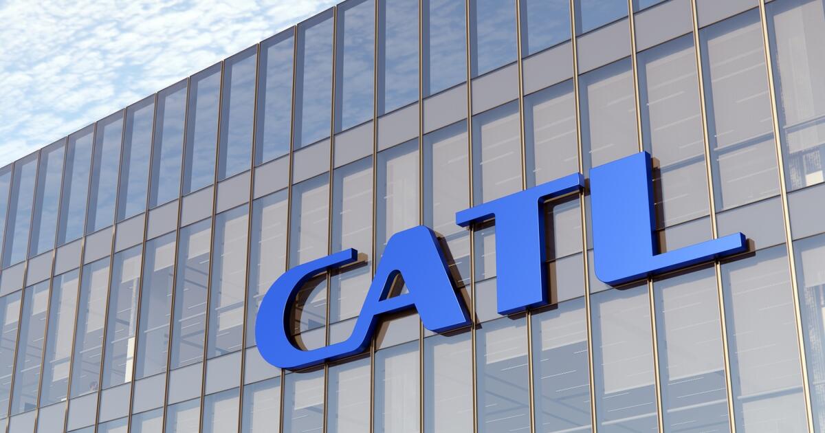 Mit adtak nekünk az akkumulátorgyárak?