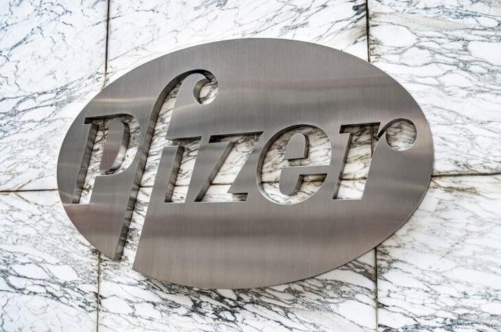 Visszavonulót fújt a Pfizer