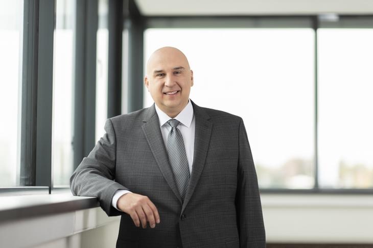 Önálló élelmiszerellátás kell az országnak - bőven van most kihívás