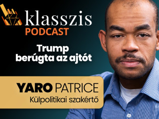 KP_YaroPatrice