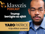 KP_YaroPatrice