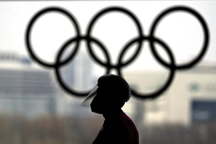 Vége a szankciónak, visszatérhetnek az orosz sportolók