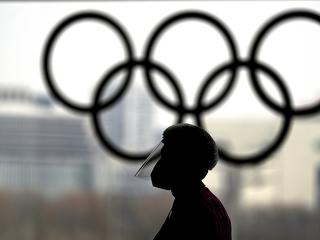 Vége a szankciónak, visszatérhetnek az orosz sportolók