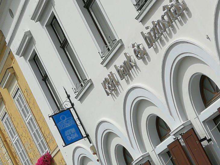 Bye, bye, állampapír – sokan inkább külföldre mennének