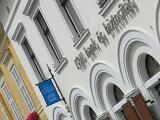 Bye, bye, állampapír – sokan inkább külföldre mennének