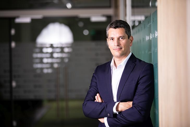 Lehetőségek a nagy trendek árnyékában