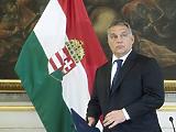 A nap megtekintése: Orbán Viktor és az aranytömbök
