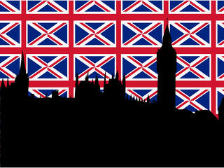 Mi történhetett a britekkel?