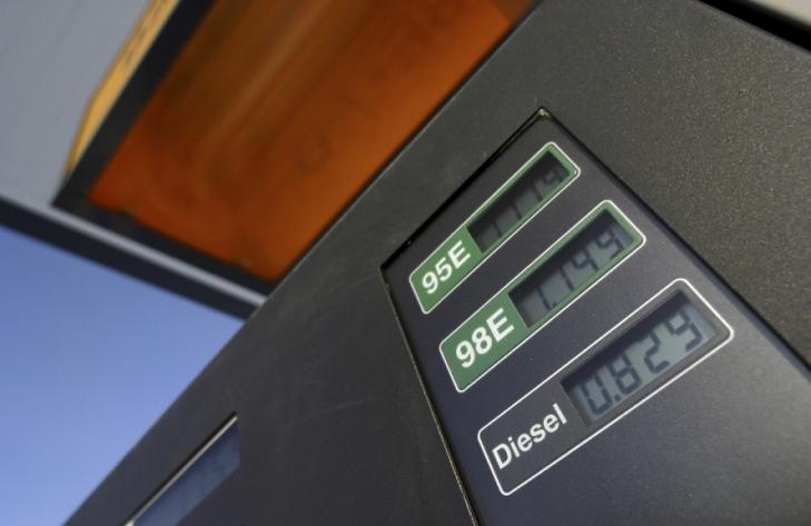 Nem elég a hó – még ez is keseríti az autósok életét