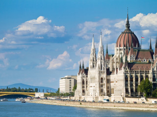 Egyre valószínűbb, hogy komoly adóemelés jön a választások után