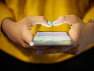 Telekom-ügyfeleket tesznek át a Yettel hálózatára