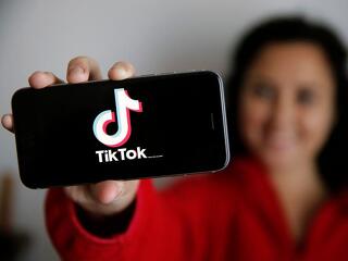 Hatalmas jutalékot kap Donald Trump kormányzata a TikTok-ügylet közvetítéséért