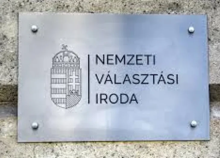 Este 8-tól indul a nagyüzem