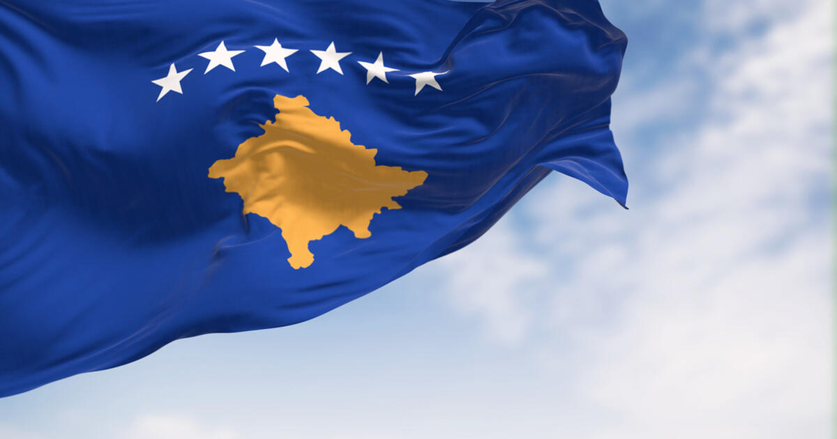 Kudarcot mondott a kormányalakítás, jön az előválasztás Koszovóban