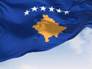 Kudarcot mondott a kormányalakítás, jön az előválasztás Koszovóban