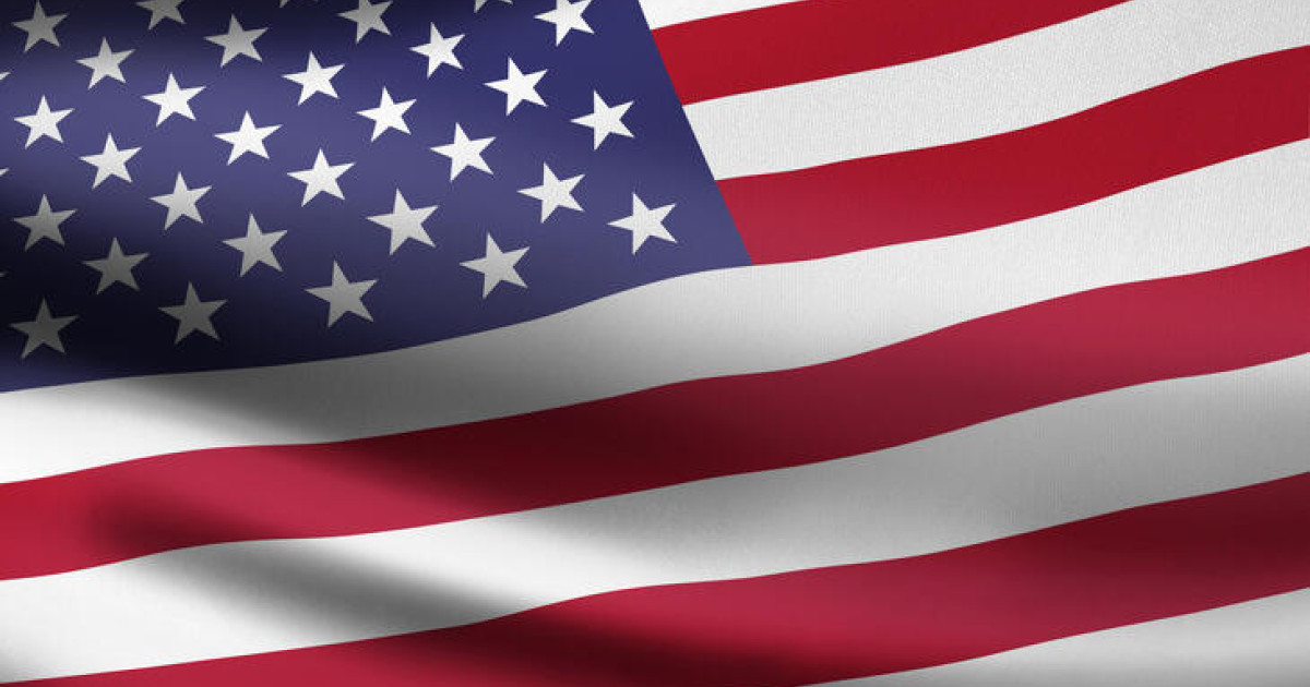 Csalódást okozott az amerikai BMI-index Kép