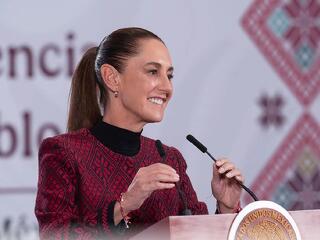 Nyugtat a foci-vb házigazdája: biztonságban lesznek a szurkolók