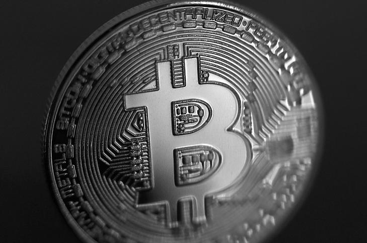 Egyre több jele van az új bitcoin-őrületnek, jelent a Tesla-rivális