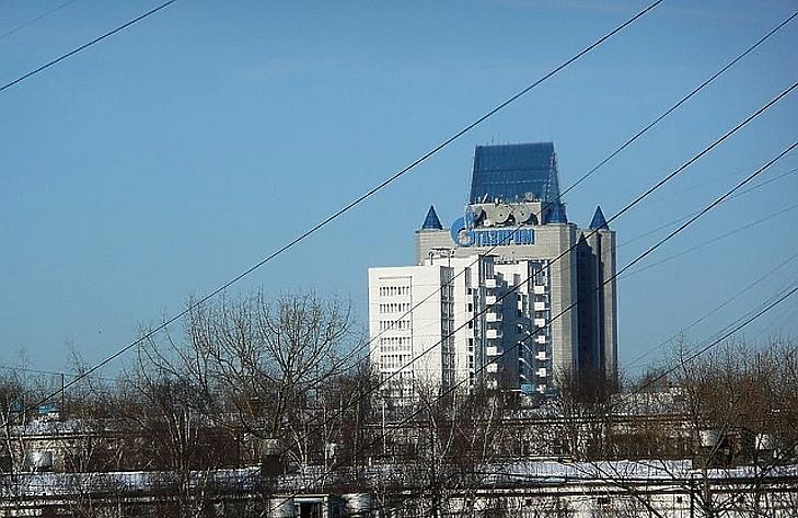 Elvágták magukat az ukránok: búcsút inthetnek az orosz gáznak?