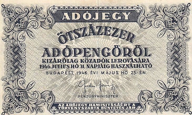 Nem véletlenül van csúcson a BUX index, feltűnt az eltűnt milliárdos