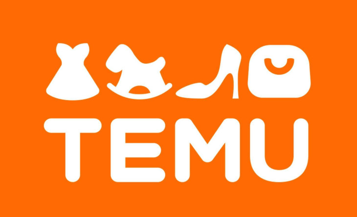 A Temu sokfajta terméket árul