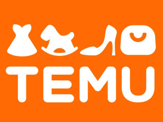 A Temu sokfajta terméket árul