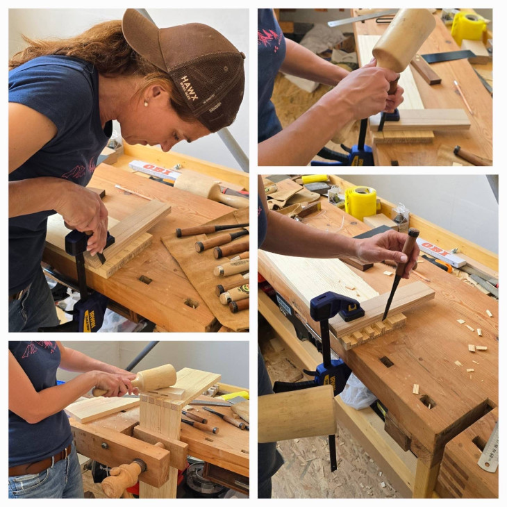 Varga Judit és Windisch László cége már januárban leadta a beszámolóját