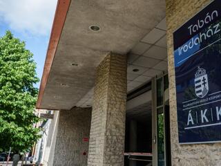 Ezúttal csak 47 milliárdot fogadott el a magyar állam