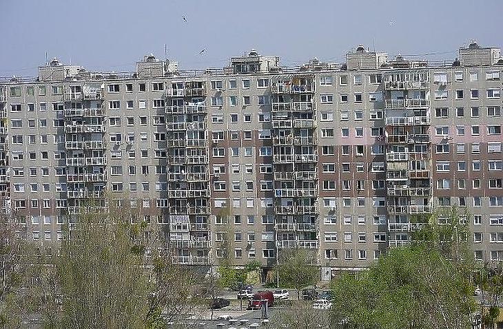 Így írta át a lakásvásárlás szabályait a koronavírus