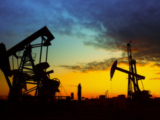 Bod Péter Ákos: Az orosz energiafüggőség nem ment meg minket az izraeli-iráni háború drágító hatásától