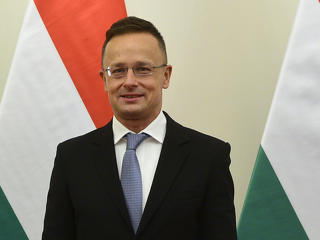 Szijjártó Péter: be nem következett eseményről Magyarország nem mond véleményt